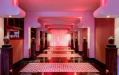 Туры в отель Kempinski Hotel Barbaros Bay