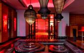 Туры в отель Kempinski Hotel Barbaros Bay