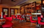 Туры в отель Kempinski Hotel Barbaros Bay
