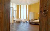 Туры в отель Kempinski Hotel Barbaros Bay