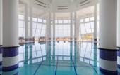 Туры в отель Kempinski Hotel Barbaros Bay