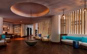 Туры в отель Kempinski Hotel Barbaros Bay
