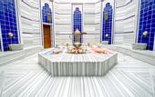 Туры в отель Kempinski Hotel Barbaros Bay