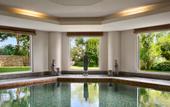 Туры в отель Kempinski Hotel Barbaros Bay