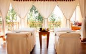 Туры в отель Kempinski Hotel Barbaros Bay