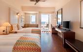 Туры в отель Kempinski Hotel Barbaros Bay
