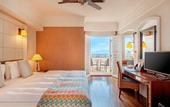 Туры в отель Kempinski Hotel Barbaros Bay