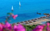 Туры в отель Kempinski Hotel Barbaros Bay