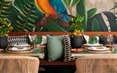 Туры в отель Kempinski Hotel Barbaros Bay
