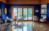 Туры в отель Kempinski Hotel Barbaros Bay