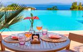 Туры в отель Kempinski Hotel Barbaros Bay