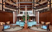 Туры в отель Kempinski Hotel Barbaros Bay