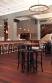 Туры в отель The National Hotel