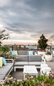 Туры в отель The National Hotel