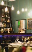 Туры в отель The National Hotel