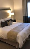 Туры в отель The National Hotel