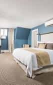 Туры в отель The National Hotel