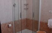 Туры в отель Affittacamere Berzi