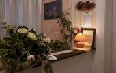 Туры в отель Affittacamere Berzi