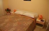 Туры в отель Affittacamere Berzi