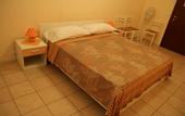 Туры в отель Affittacamere Berzi