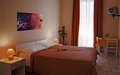 Туры в отель Affittacamere Berzi