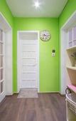 Туры в отель Peter Pan Guest House