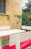 Туры в отель Peter Pan Guest House
