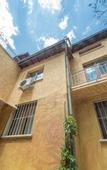 Туры в отель Peter Pan Guest House