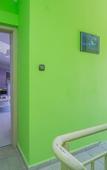 Туры в отель Peter Pan Guest House
