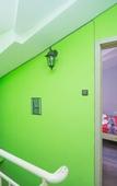 Туры в отель Peter Pan Guest House