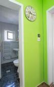 Туры в отель Peter Pan Guest House