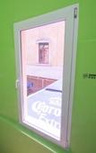 Туры в отель Peter Pan Guest House