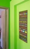 Туры в отель Peter Pan Guest House