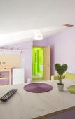 Туры в отель Peter Pan Guest House