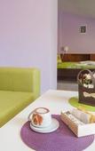 Туры в отель Peter Pan Guest House