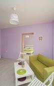 Туры в отель Peter Pan Guest House
