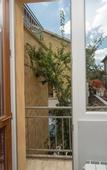 Туры в отель Peter Pan Guest House