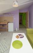 Туры в отель Peter Pan Guest House