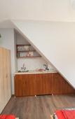 Туры в отель Peter Pan Guest House