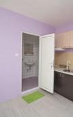 Туры в отель Peter Pan Guest House