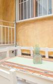 Туры в отель Peter Pan Guest House