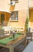 Туры в отель Peter Pan Guest House
