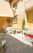 Туры в отель Peter Pan Guest House