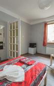 Туры в отель Peter Pan Guest House