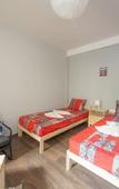 Туры в отель Peter Pan Guest House