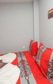 Туры в отель Peter Pan Guest House