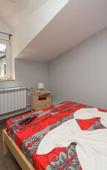 Туры в отель Peter Pan Guest House