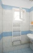 Туры в отель Peter Pan Guest House