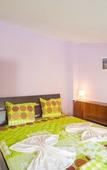Туры в отель Peter Pan Guest House
